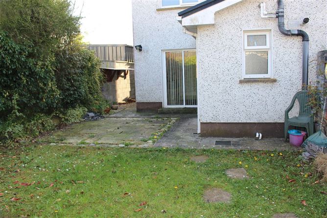 20 Garran Iseal, Doughiska, Co. Galway, H91CDH3