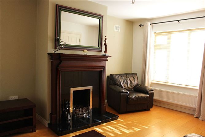 20 Garran Iseal, Doughiska, Co. Galway, H91CDH3