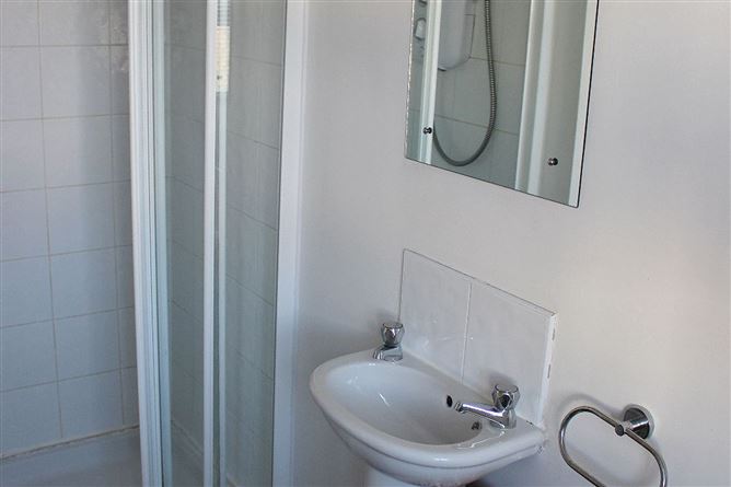 20 Garran Iseal, Doughiska, Co. Galway, H91CDH3