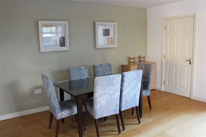 20 Garran Iseal, Doughiska, Co. Galway, H91CDH3