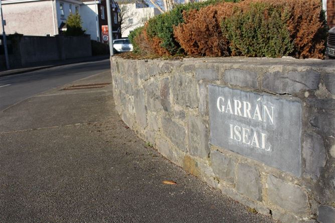 20 Garran Iseal, Doughiska, Co. Galway, H91CDH3