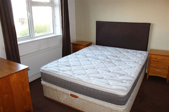 20 Garran Iseal, Doughiska, Co. Galway, H91CDH3