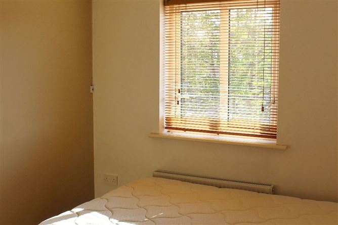 20 Garran Iseal, Doughiska, Co. Galway, H91CDH3