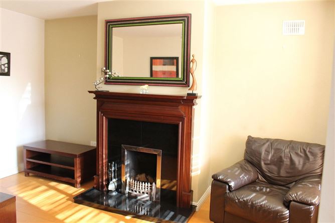 20 Garran Iseal, Doughiska, Co. Galway, H91CDH3