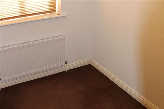 20 Garran Iseal, Doughiska, Co. Galway, H91CDH3