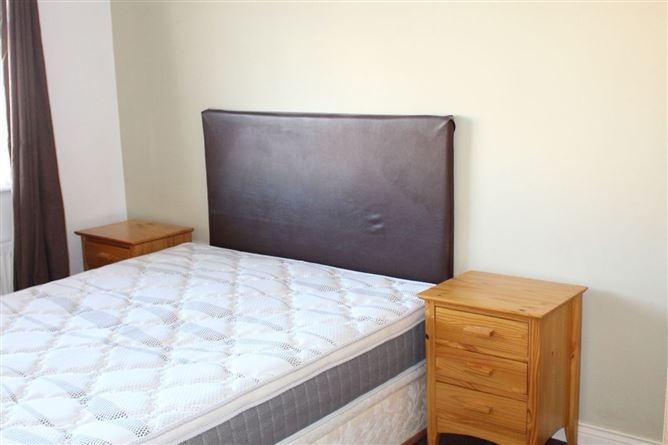 20 Garran Iseal, Doughiska, Co. Galway, H91CDH3