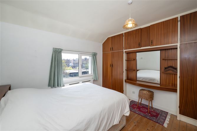 Avondale, 9 Castlegreina Park, Boreenmanna Road, Cork