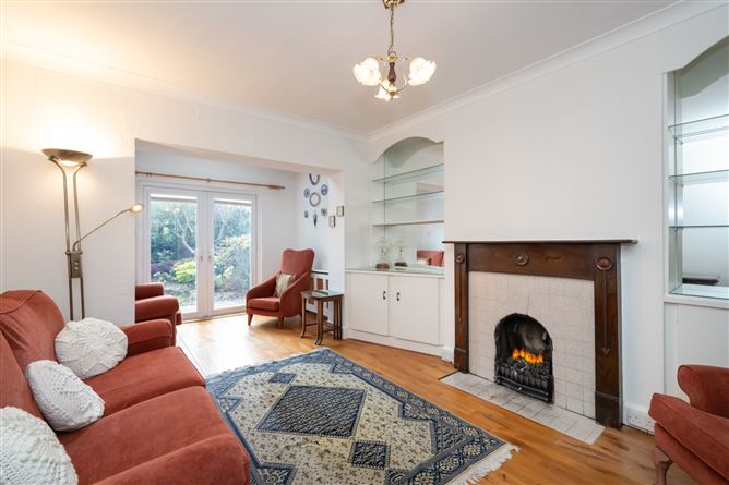 Avondale, 9 Castlegreina Park, Boreenmanna Road, Cork