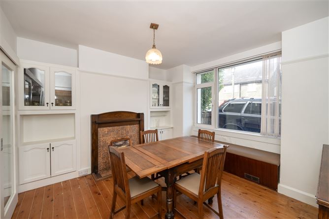 Avondale, 9 Castlegreina Park, Boreenmanna Road, Cork