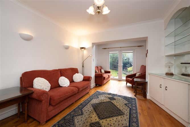 Avondale, 9 Castlegreina Park, Boreenmanna Road, Cork