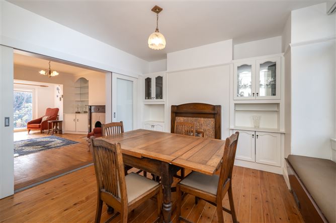 Avondale, 9 Castlegreina Park, Boreenmanna Road, Cork
