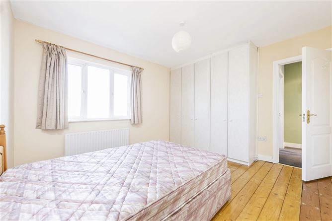 73 Castle Riada Drive, Lucan, County Dublin
