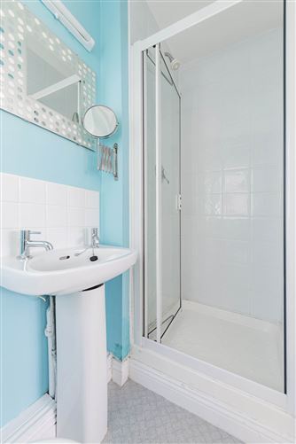 73 Castle Riada Drive, Lucan, County Dublin