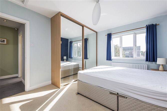 73 Castle Riada Drive, Lucan, County Dublin