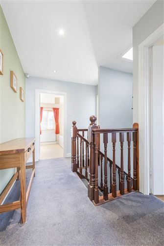 73 Castle Riada Drive, Lucan, County Dublin