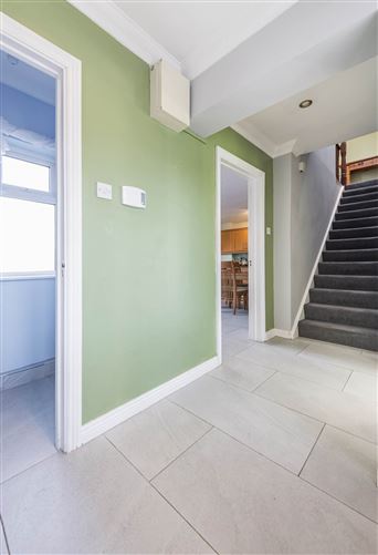 73 Castle Riada Drive, Lucan, County Dublin