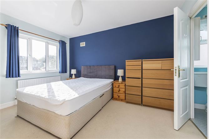 73 Castle Riada Drive, Lucan, County Dublin