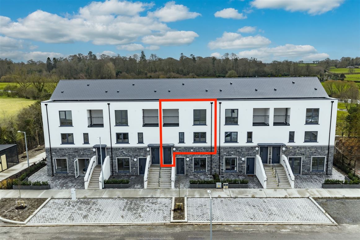 Riverside Manor, Kilcullen, Co. Kildare