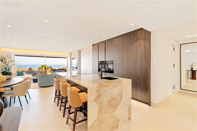 {name:Malaga, codeiso:MA}, Estepona, Estepona East, Los Granados del Mar, Spain - COSTA-01134P