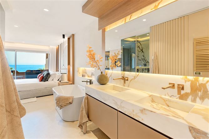 {name:Malaga, codeiso:MA}, Estepona, Estepona East, Los Granados del Mar, Spain - COSTA-01134P