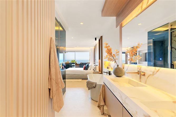 {name:Malaga, codeiso:MA}, Estepona, Estepona East, Los Granados del Mar, Spain - COSTA-01134P