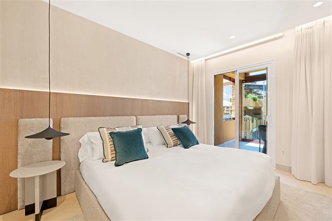 {name:Malaga, codeiso:MA}, Estepona, Estepona East, Los Granados del Mar, Spain - COSTA-01134P