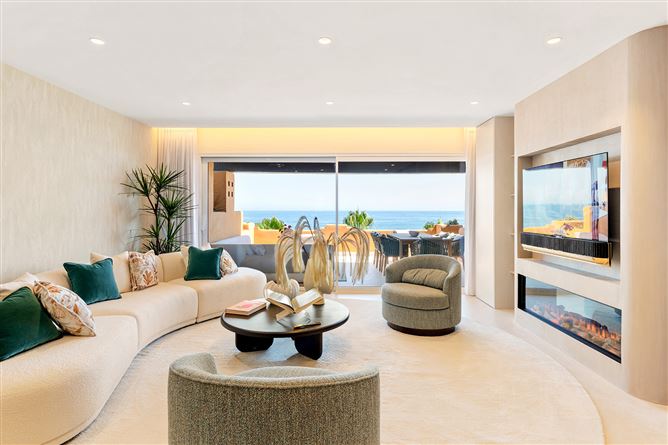 {name:Malaga, codeiso:MA}, Estepona, Estepona East, Los Granados del Mar, Spain - COSTA-01134P