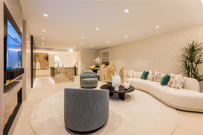 {name:Malaga, codeiso:MA}, Estepona, Estepona East, Los Granados del Mar, Spain - COSTA-01134P