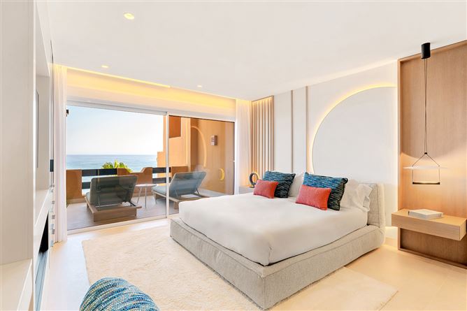 {name:Malaga, codeiso:MA}, Estepona, Estepona East, Los Granados del Mar, Spain - COSTA-01134P