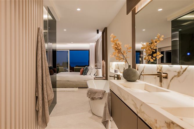 {name:Malaga, codeiso:MA}, Estepona, Estepona East, Los Granados del Mar, Spain - COSTA-01134P