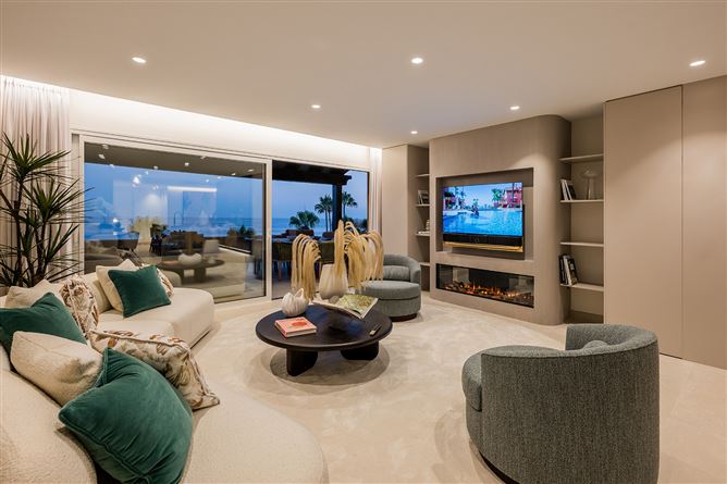 {name:Malaga, codeiso:MA}, Estepona, Estepona East, Los Granados del Mar, Spain - COSTA-01134P