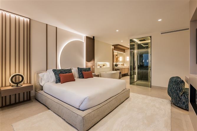 {name:Malaga, codeiso:MA}, Estepona, Estepona East, Los Granados del Mar, Spain - COSTA-01134P