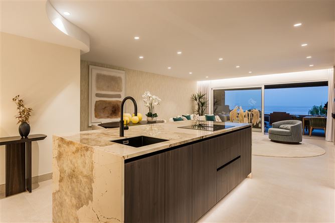 {name:Malaga, codeiso:MA}, Estepona, Estepona East, Los Granados del Mar, Spain - COSTA-01134P