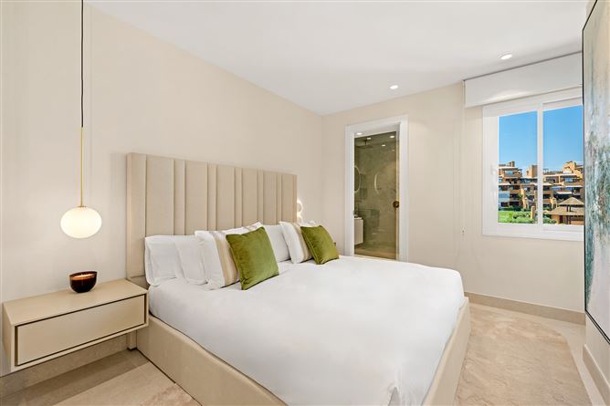 {name:Malaga, codeiso:MA}, Estepona, Estepona East, Los Granados del Mar, Spain - COSTA-01134P