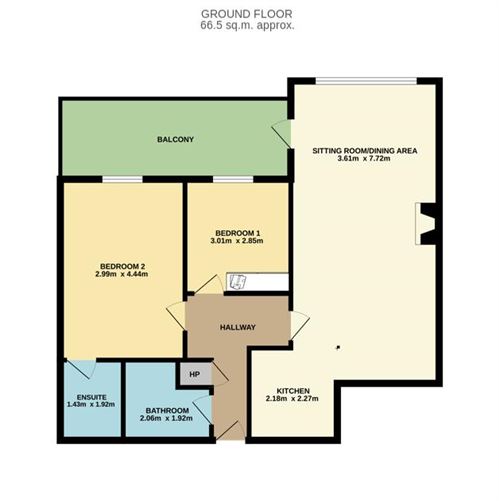 Property Image