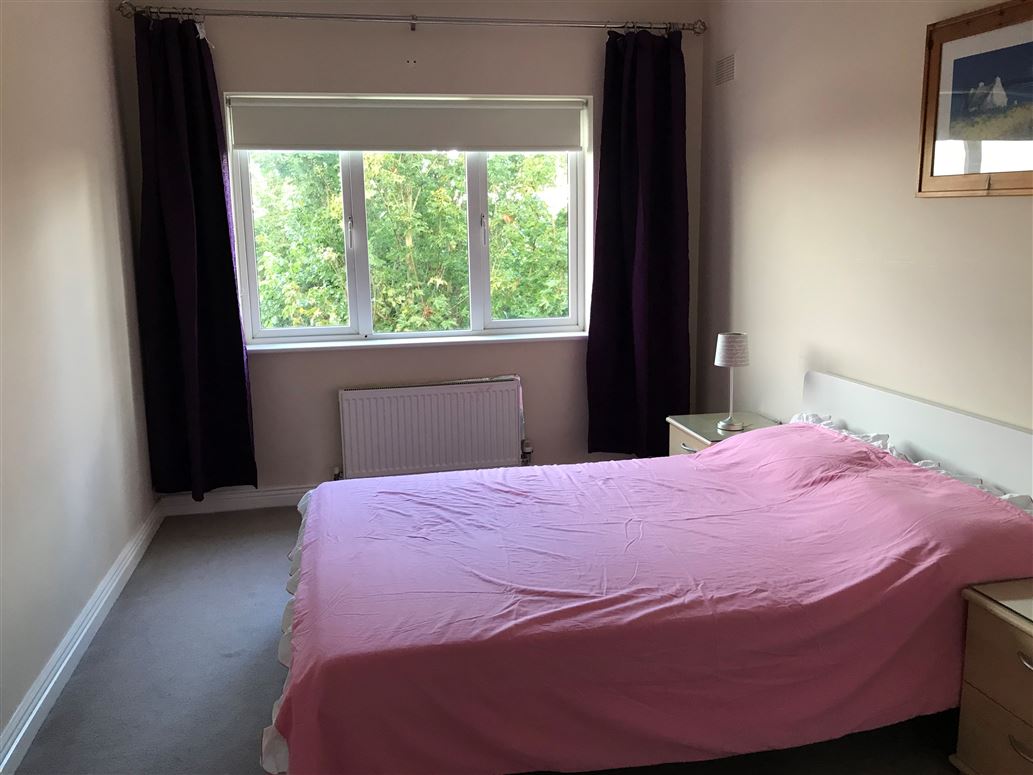 Newlands manor court , Clondalkin, Dublin 22, D22 R7Y4