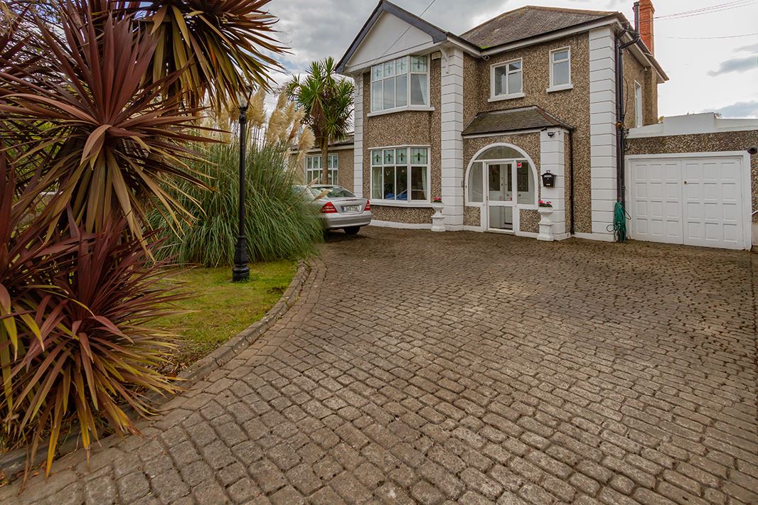 97 Kimmage Road West, Kimmage,   Dublin 12