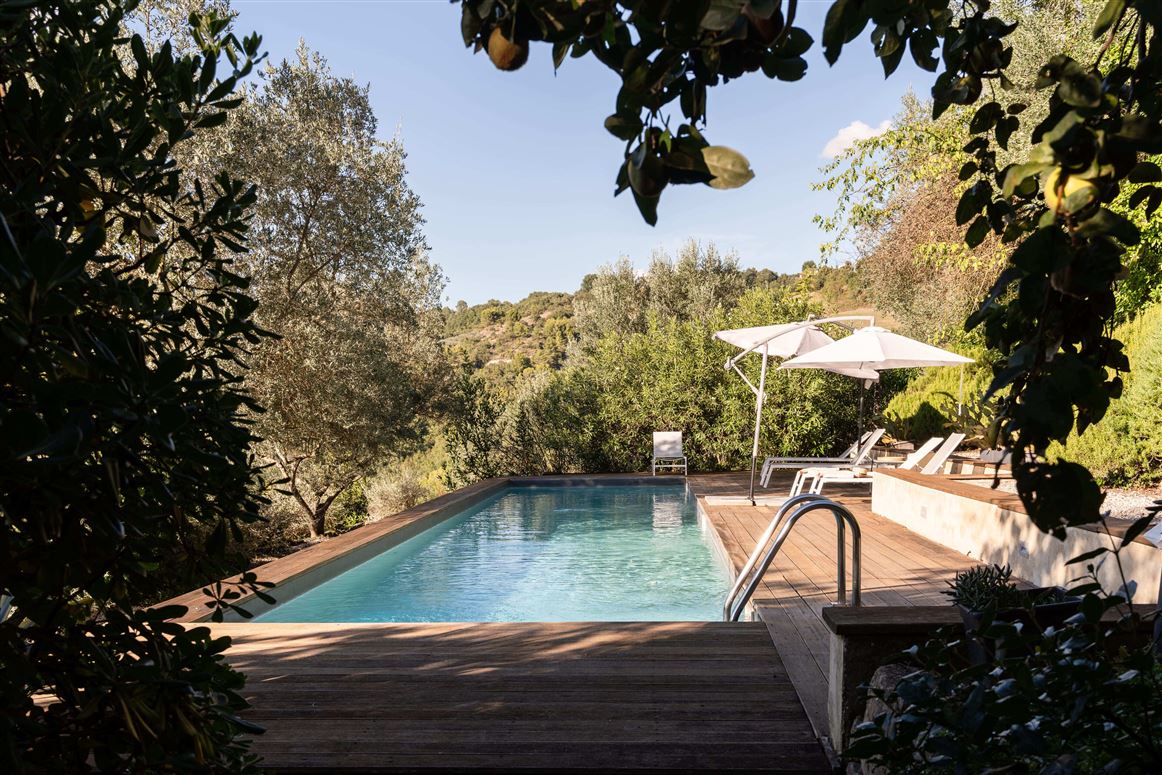 The Light of Grace,Frontignano,Umbria,Italy