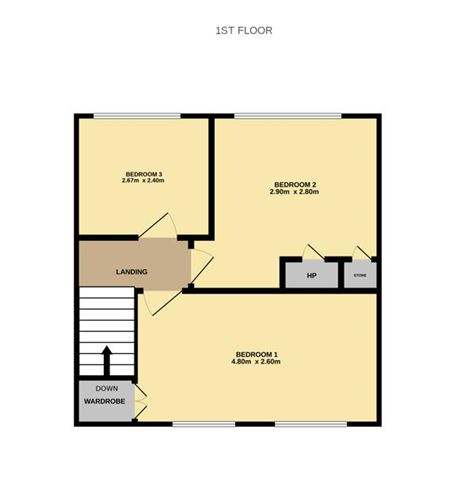 47 Thornville Avenue, Kilbarrack, Dublin 5