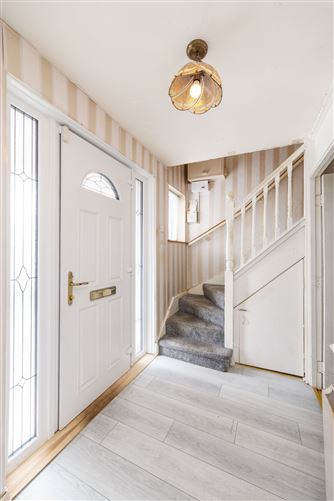 47 Thornville Avenue, Kilbarrack, Dublin 5