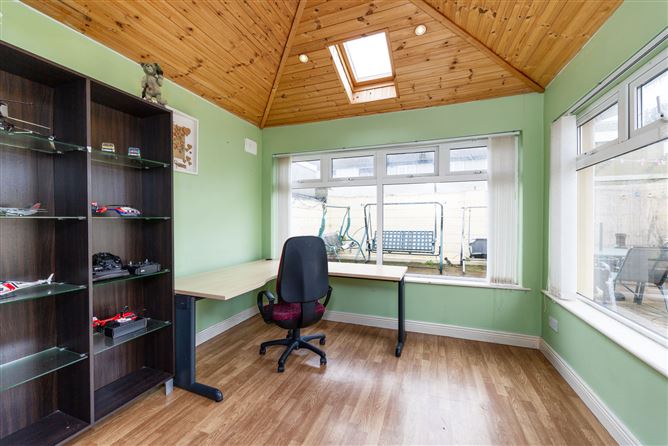 47 Thornville Avenue, Kilbarrack, Dublin 5