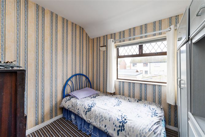 47 Thornville Avenue, Kilbarrack, Dublin 5