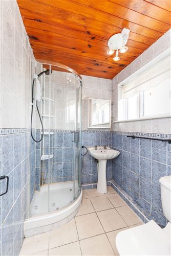 47 Thornville Avenue, Kilbarrack, Dublin 5