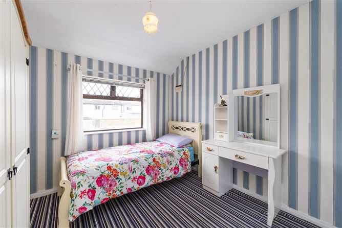 47 Thornville Avenue, Kilbarrack, Dublin 5