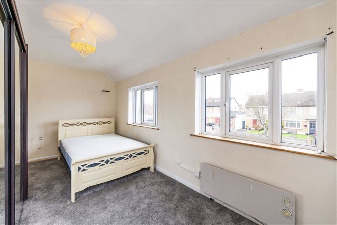 47 Thornville Avenue, Kilbarrack, Dublin 5