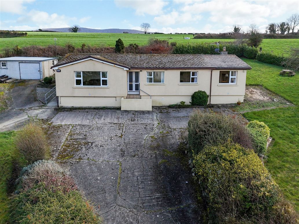 Glynn, St. Mullins, Co. Carlow