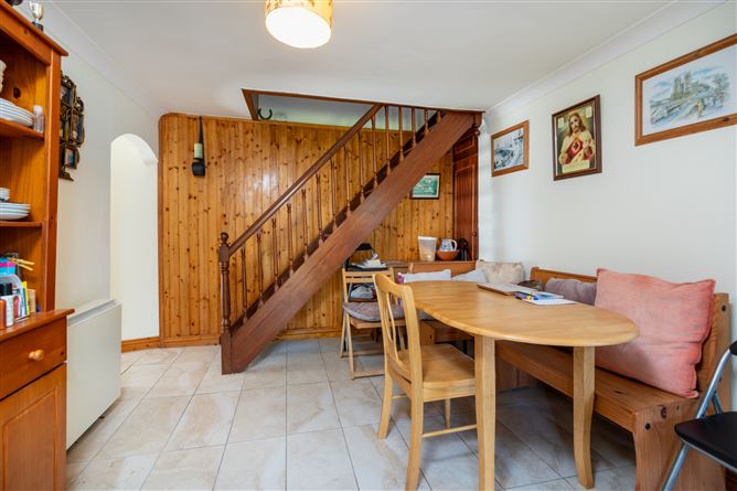 Walshestown, Tomhaggard, Co. Wexford