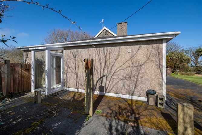 Walshestown, Tomhaggard, Co. Wexford