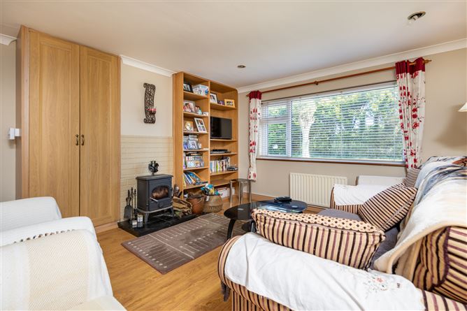 Walshestown, Tomhaggard, Co. Wexford