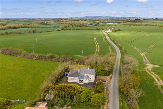 Walshestown, Tomhaggard, Co. Wexford